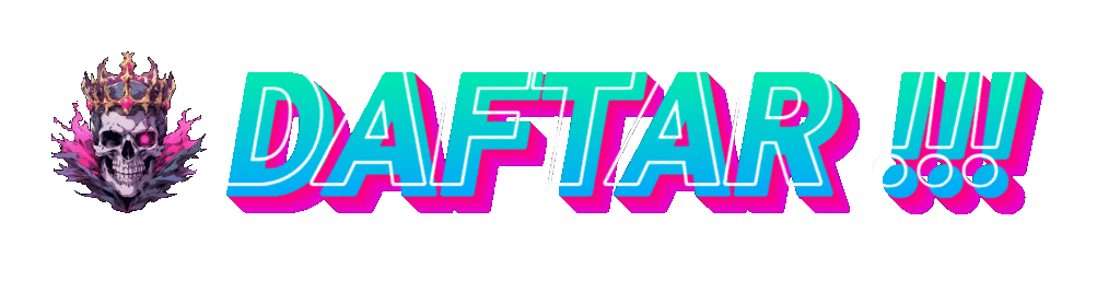 Daftar ZONAFILM Sekarang